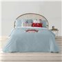 Housse de Couette Mauré Laponia 260 x 240 cm Lit king size