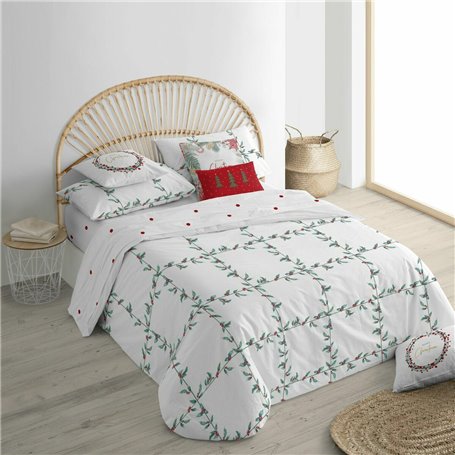 Housse de Couette Mauré Laponia 260 x 240 cm Lit king size