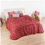 Housse de Couette Mauré Laponia 260 x 240 cm Lit king size