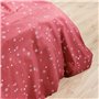 Housse de Couette Mauré Laponia 260 x 240 cm Lit king size