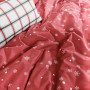 Housse de Couette Mauré Laponia 260 x 240 cm Lit king size