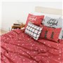 Housse de Couette Mauré Laponia 260 x 240 cm Lit king size