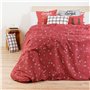 Housse de Couette Mauré Laponia 260 x 240 cm Lit king size