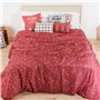 Housse de Couette Mauré Laponia 260 x 240 cm Lit king size