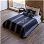 Housse de Couette Harry Potter Ravenclaw Blue marine 140 x 200 cm Lit 