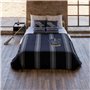Housse de Couette Harry Potter Ravenclaw Blue marine 140 x 200 cm Lit 