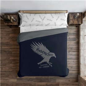 Housse de Couette Lit 2 persones 220 x 220 cm
