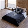 Housse de Couette Lit king size 260 x 240 cm