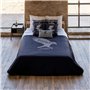 Housse de Couette Lit king size 260 x 240 cm