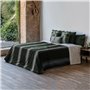Housse de Couette Harry Potter Slytherin 140 x 200 cm Lit 1 persone