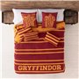 Couverture Harry Potter Gryffindor House 180 x 260 cm 180 x 2 x 260 cm