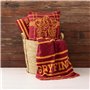 Couverture Harry Potter Gryffindor House 180 x 260 cm 180 x 2 x 260 cm