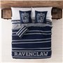 Couverture Ravenclaw House 180 x 260 cm 180 x 2 x 260 cm