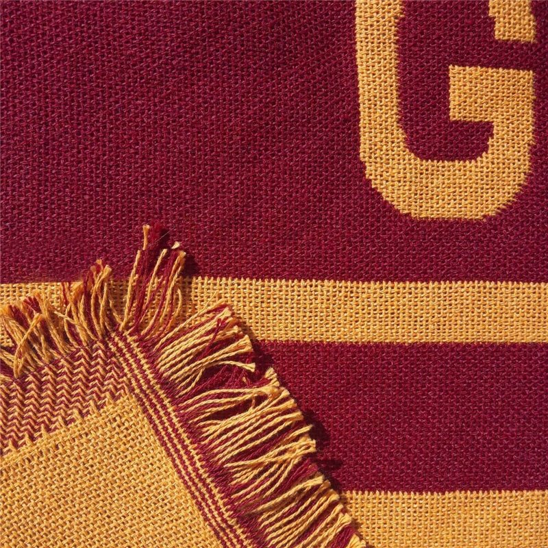 Image secondaire de Couverture Harry Potter Gryffindor House Multicouleur 230 x 2 x 260 cm