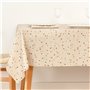 Nappe antitache Mauré Merry Christmas 300 x 155 cm