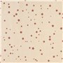 Nappe antitache Mauré Merry Christmas 300 x 155 cm