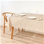Nappe antitache Mauré Merry Christmas 300 x 155 cm