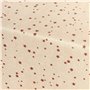 Nappe antitache Mauré Merry Christmas 300 x 155 cm