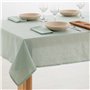 Nappe Mauré 200 x 150 cm Eau