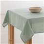 Nappe Mauré 250 x 150 cm Eau