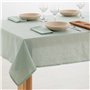 Nappe Mauré 250 x 150 cm Eau