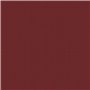 Nappe Muaré 350 x 150 cm Bordeaux