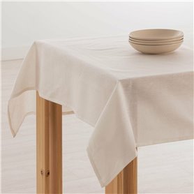 Nappe Mauré 200 x 150 cm