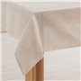 Nappe Mauré 200 x 150 cm