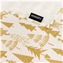 Nappe enduite antitache Mauré Christmas 250 x 140 cm