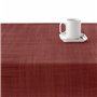 Nappe enduite antitache Muaré Christmas 250 x 140 cm