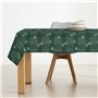 Nappe enduite antitache Mauré 100 x 140 cm