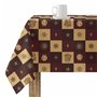 Nappe enduite antitache Harry Potter Gryffindor 100 x 140 cm