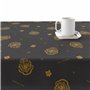 Nappe enduite antitache Harry Potter Magical Christmas 100 x 140 cm