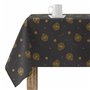 Nappe enduite antitache Harry Potter Magical Christmas 250 x 140 cm