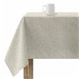Nappe enduite antitache Mauré Merry Christmas 200 x 140 cm