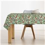 Nappe enduite antitache Mauré Christmas 100 x 140 cm