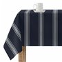 Nappe enduite antitache Mauré 300 x 140 cm
