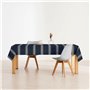 Nappe enduite antitache Mauré 300 x 140 cm