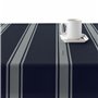 Nappe enduite antitache Mauré 300 x 140 cm