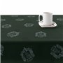 Nappe enduite antitache Harry Potter Slytherin 300 x 140 cm