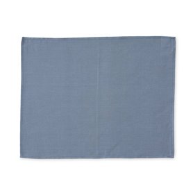 Nappe Muaré 45 x 35 cm 2 Unités