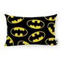 Housse de coussin Batman Noir 30 x 50 cm