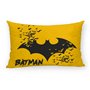 Housse de coussin Batman Jaune 30 x 50 cm