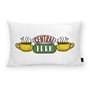 Housse de coussin Friends Central Perk 30 x 50 cm