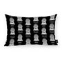 Housse de coussin Game of Thrones Play Got C 30 x 50 cm