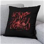Housse de coussin Game of Thrones Fire Blood A 45 x 45 cm