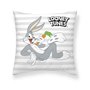 Housse de coussin Looney Tunes 45 x 45 cm