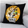 Housse de coussin Looney Tunes 45 x 45 cm