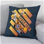 Housse de coussin Looney Tunes Ready to Play B 45 x 45 cm