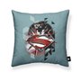 Housse de coussin Superman Superstellar A 45 x 45 cm